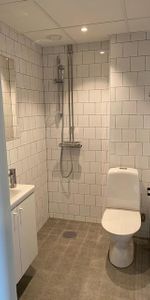 Grustagsgatan, Växjö - Foto 4
