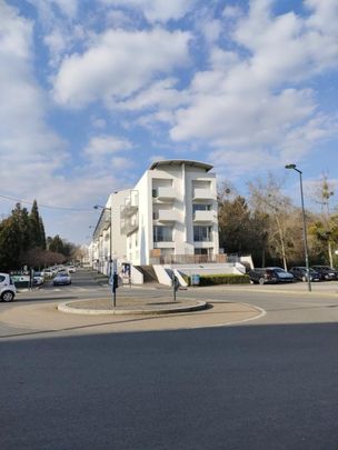 Studio major de Beaulieu - Photo 1