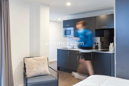 true Sky Studio-floor 9,10 - Photo 2