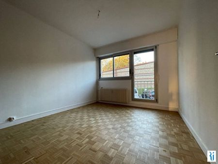 Location appartement 3 pièces 85.57 m² à Bois-Guillaume (76230) - Photo 3