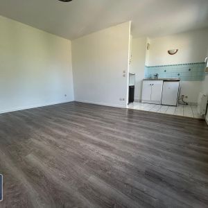 Location Appartement 1 pièce 26m² RAMBOUILLET 78120 - Photo 2