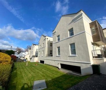 1 bedroom apartment to rent Regency Square, Tryes Road, Cheltenham,... - Photo 6