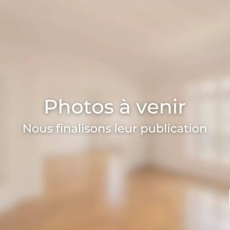 Rental Apartment Paris 8th Madeleine - Photo 3