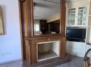 Μεζονέτα για ενοικίαση - Πανόραμα, - Photo 1