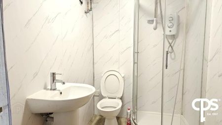 33a Thomas Street, Armagh, BT61 7PX - Photo 3