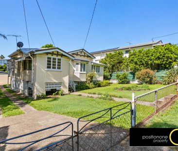 Charming Queenslander With Exceptional Space & Lifestyle Convenience - Photo 5