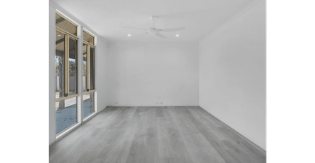 Beautiful Dual-Level Home in the Heart of Waterford West - Photo 5