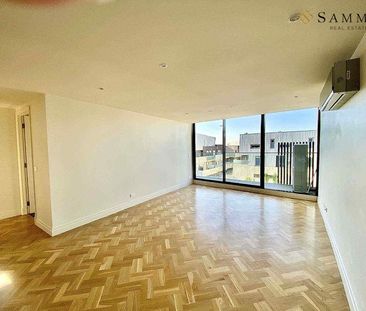 315/7-11 Berkeley Street, Doncaster VIC 3108 - Apartment For Rent |... - Photo 1