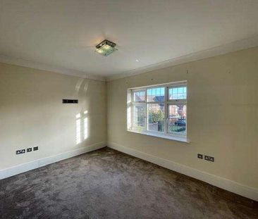 Augustus Close, Stanmore, HA7 - Photo 5