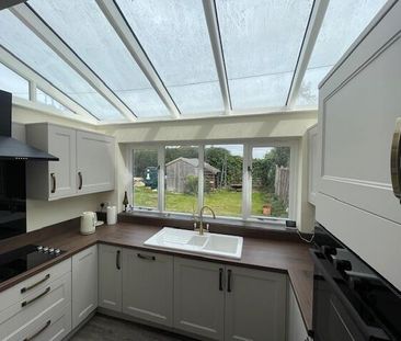 3 bedroom cottage to rent - Photo 1