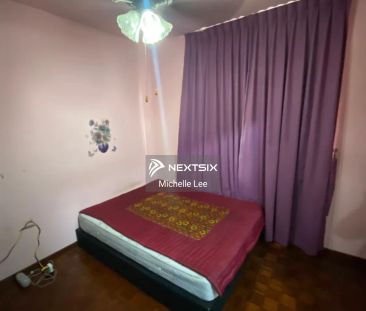 Country height Apartment - Foto 4