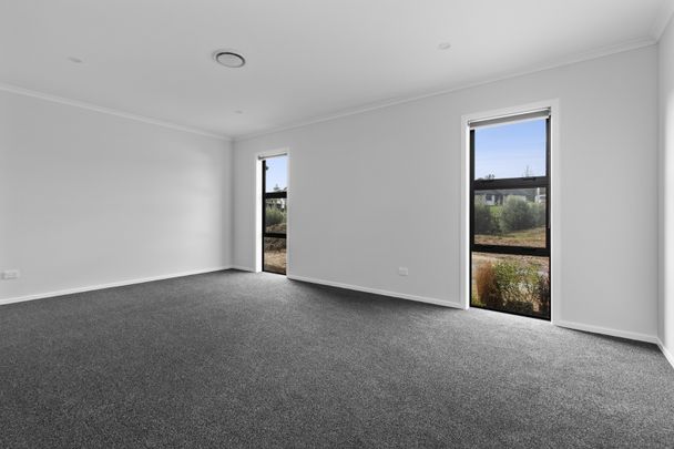 42B, Charles Edwards Street, Waipa, 3803, Ohaupo - Photo 1