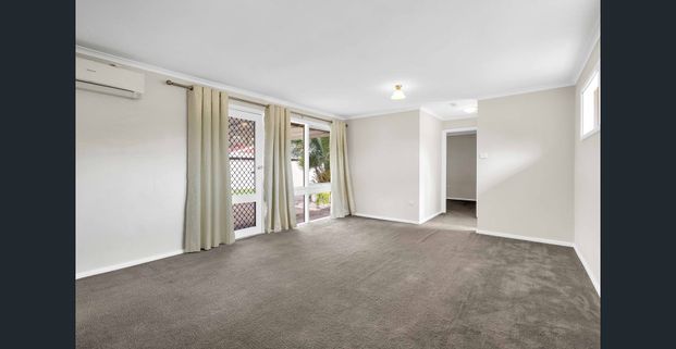 Great Family Home! - Photo 1