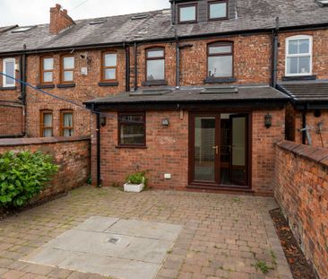Swinley Lane, Swinley, WN1 2EB - Photo 6
