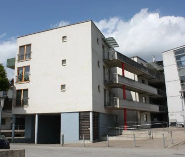 Dr.-C.-Otto-Straße 176, 44879 Bochum - Photo 1