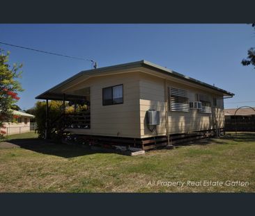 14 Goltz Court, Gatton, Qld 4343 - Photo 6