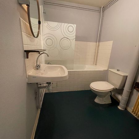 Appartement - Photo 4