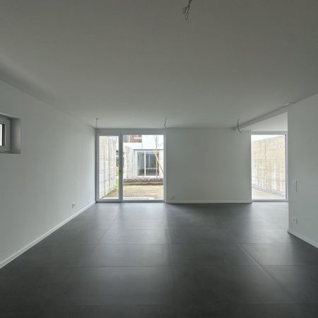 Via Borromini 21b, 6500, Bellinzona - Photo 3