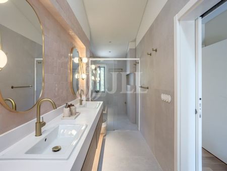 5 bedroom luxury House for rent in Birre, Cascais, Lisbon - Photo 3