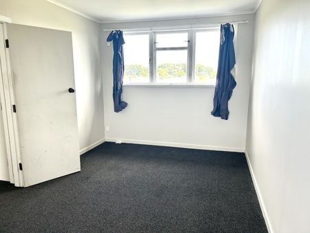 3 bedroom Townhouse - Whakatane - Photo 2
