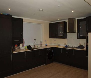 Hatch End, HA5 - Photo 5