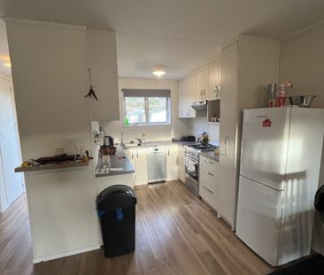 1/15 Hutcheson St - Photo 4