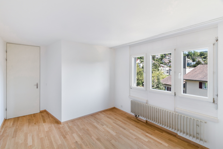 Familienfreundliche 4.5-Zimmerwohnung in Liestal - Photo 4