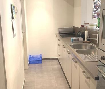 Appartement te huur in Zwevegem voor € 795 met 3 slaapkamers - Foto 3