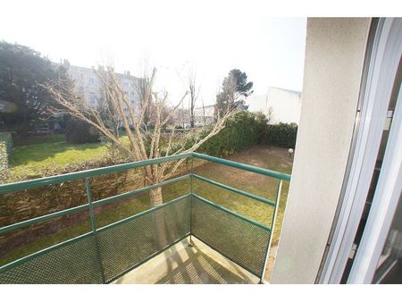 A LOUER ANGERS DOUTRE - ANGERS DOUTRE - Appartement ... - Photo 3