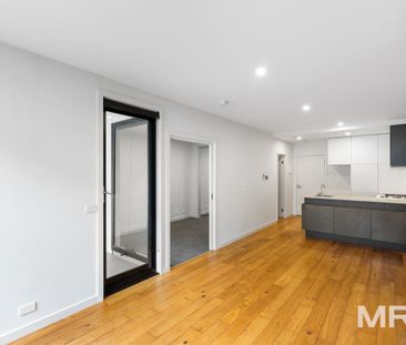 237/218 Bay Road, Sandringham - Photo 1