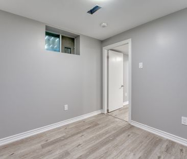 For Lease - 151 DAUPHIN Avenue Unit# 2, Kingston, Ontario - Photo 1