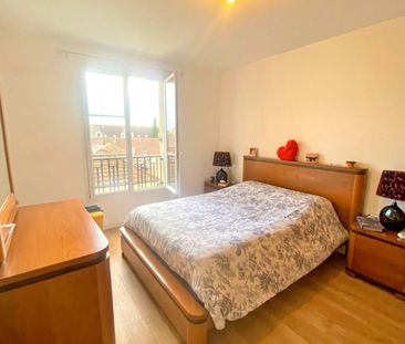 Appartement à louer 3 pièces • 55,97 m2 Triel-sur-Seine - Photo 1