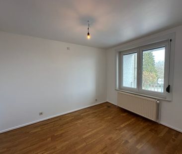 Appartement te huur - Photo 6