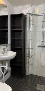 Håkansgatan 6C - Photo 3