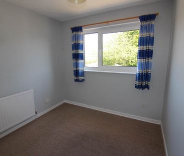 North Worle, Weston-super-Mare, North Somerset - Photo 6