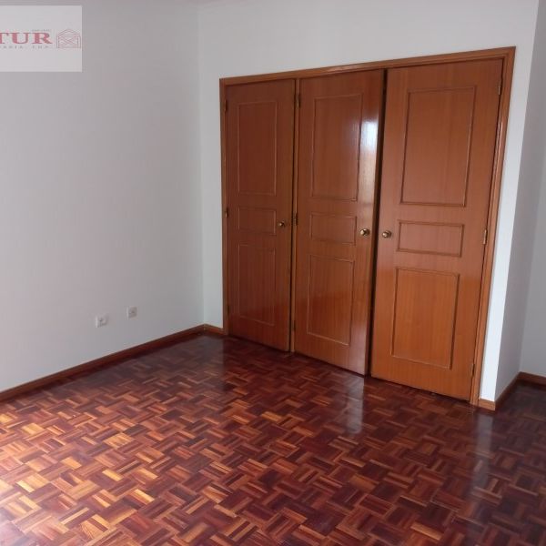 Apartamento T1 em Lisboa - Photo 1