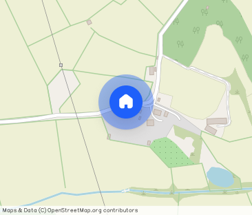 Bradridge Farm Cottages, Totnes, TQ9 - Photo 1