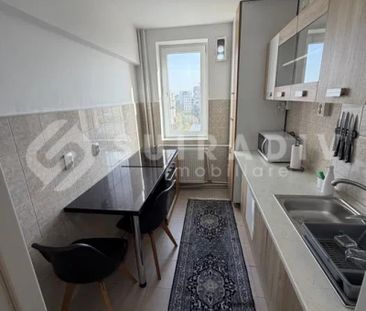 Apartament Pet Friendly | 2 camere decomandate | balcon | Gheorgheni - Photo 6