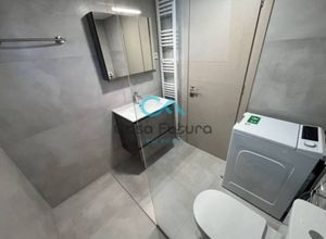 Διαμέρισμα για ενοικίαση - Χολαργός - Photo 3