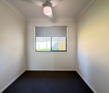 BRAND NEW CONTEMPORARY DUAL PROPERTY IN LAWNTON AVAILABLE NOW! - Photo 2