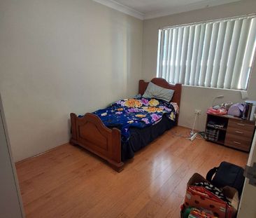 Parramatta - Photo 5