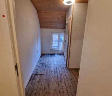 — Komijnstraat - Foto 6