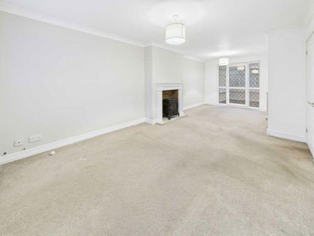 3 bedroom detached house to rent - Photo 3