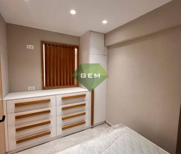Studio/Γκαρσονιέρα για ενοικίαση Κέντρο - Άγιος Μηνάς (Ηράκλειο Κρή... - Photo 6