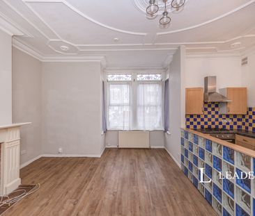 1 bedroom apartment to rent London Road, Portsmouth, Hampshire, PO2 - Photo 3