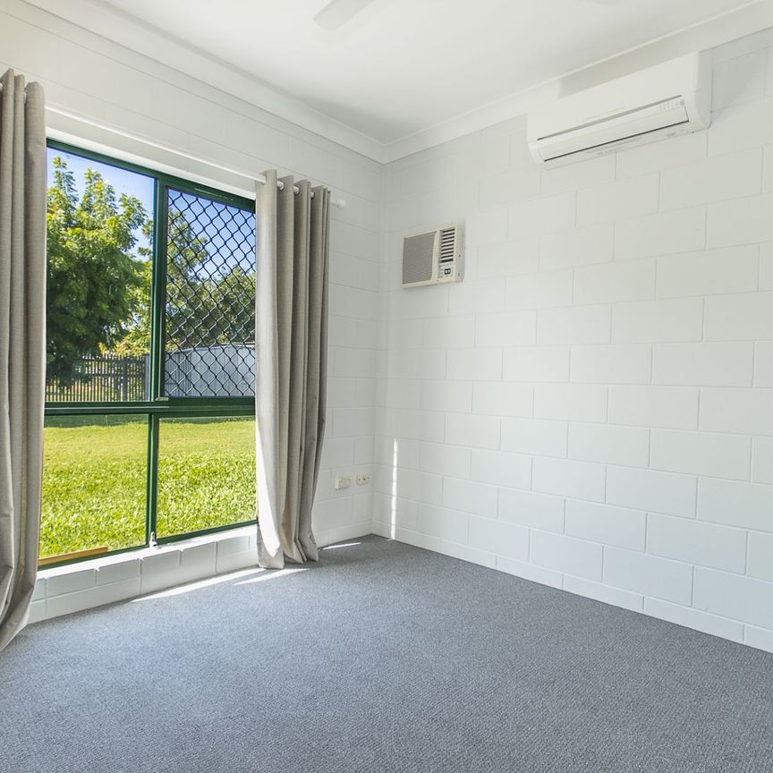 9 Raven Court, Kelso - Photo 1