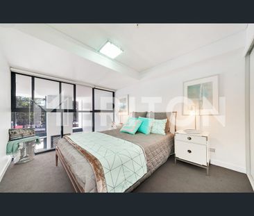 814/3 Gearin Alley, Mascot, NSW 2020 - Photo 6