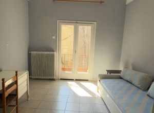 Διαμέρισμα για ενοικίαση - Κοζάνη, - Φωτογραφία 2
