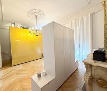 Location Appartement 2 pièces 66m² ROANNE 42300 - Photo 1