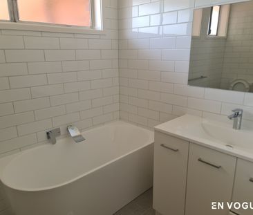 62 Tallara Parkway, Narrabundah ACT 2604 - House For Rent | Domain - Photo 1